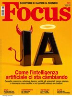 Focus Italia